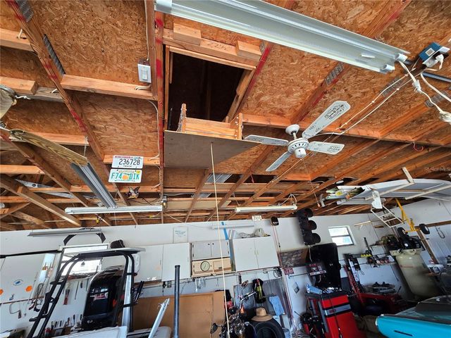 10075 BENTLEY AVENUE, Englewood, FL 34224