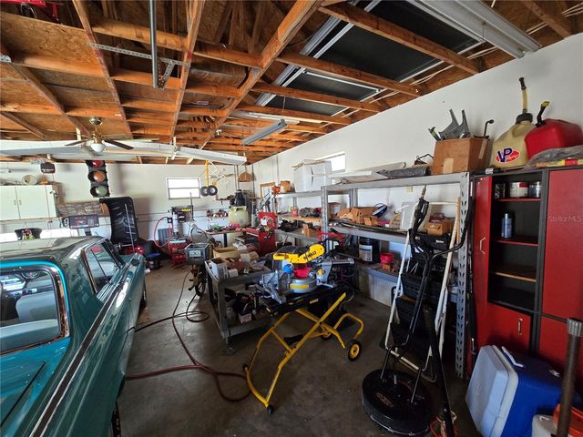 10075 BENTLEY AVENUE, Englewood, FL 34224