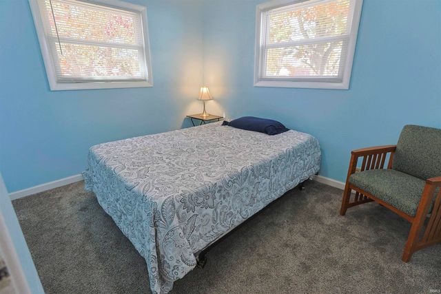 1206 Congress Avenue, South Bend, IN 46615