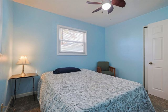 1206 Congress Avenue, South Bend, IN 46615