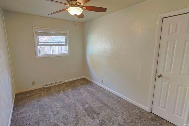 1206 Congress Avenue, South Bend, IN 46615