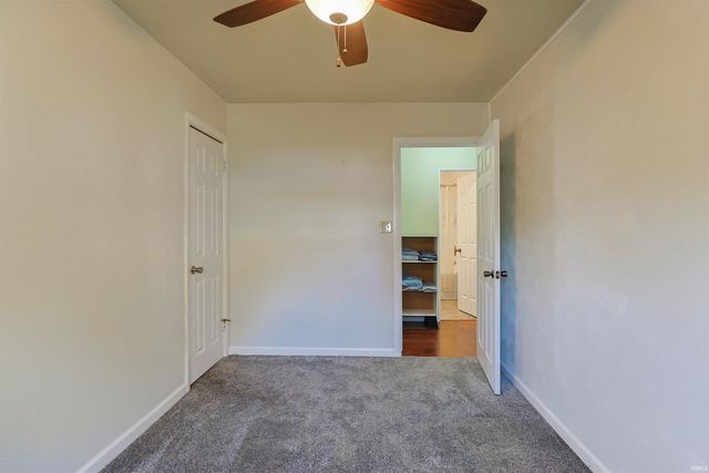 1206 Congress Avenue, South Bend, IN 46615