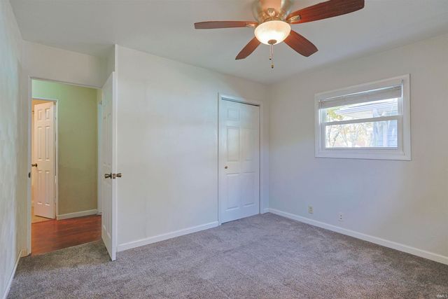 1206 Congress Avenue, South Bend, IN 46615