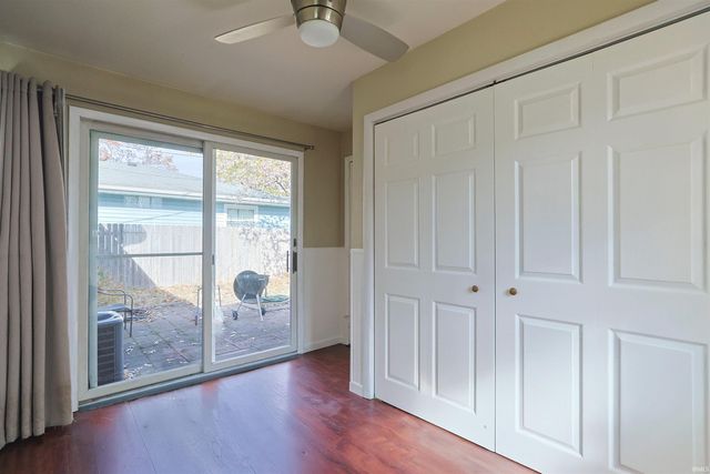 1206 Congress Avenue, South Bend, IN 46615