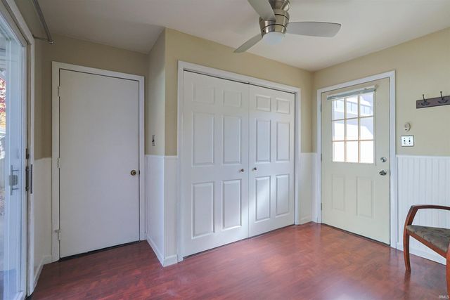 1206 Congress Avenue, South Bend, IN 46615