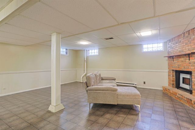 1206 Congress Avenue, South Bend, IN 46615