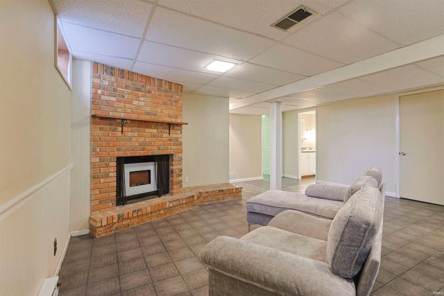 1206 Congress Avenue, South Bend, IN 46615