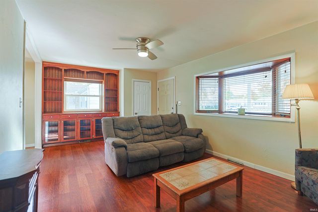 1206 Congress Avenue, South Bend, IN 46615