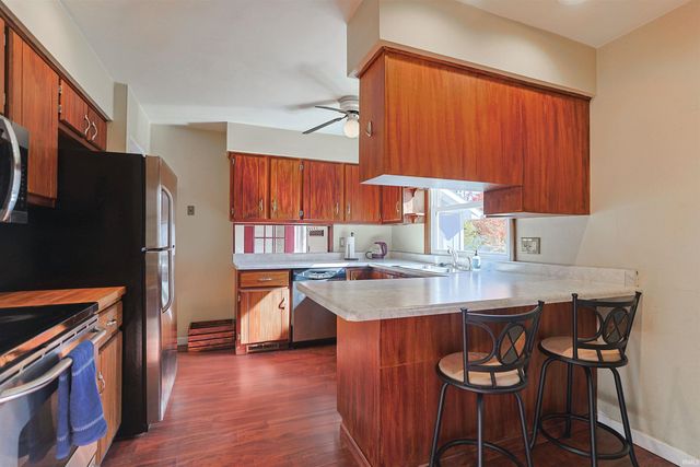 1206 Congress Avenue, South Bend, IN 46615