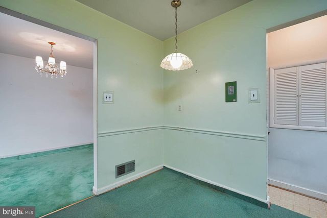 9403 AVENEL RD, Silver Spring, MD 20903