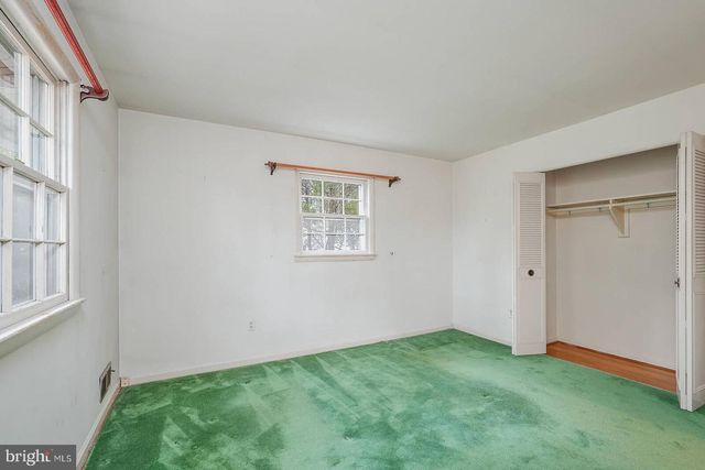 9403 AVENEL RD, Silver Spring, MD 20903