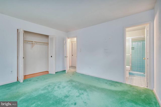 9403 AVENEL RD, Silver Spring, MD 20903