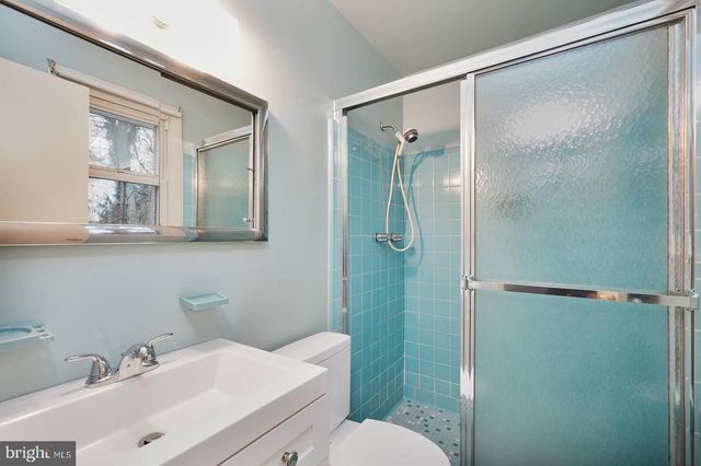 9403 AVENEL RD, Silver Spring, MD 20903