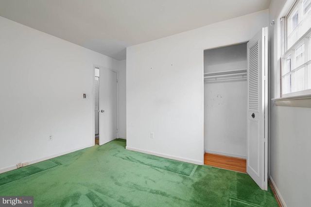 9403 AVENEL RD, Silver Spring, MD 20903