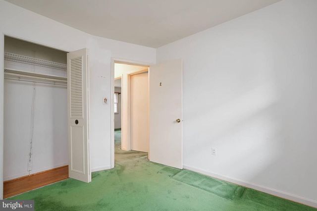 9403 AVENEL RD, Silver Spring, MD 20903