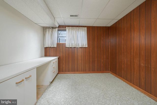 9403 AVENEL RD, Silver Spring, MD 20903