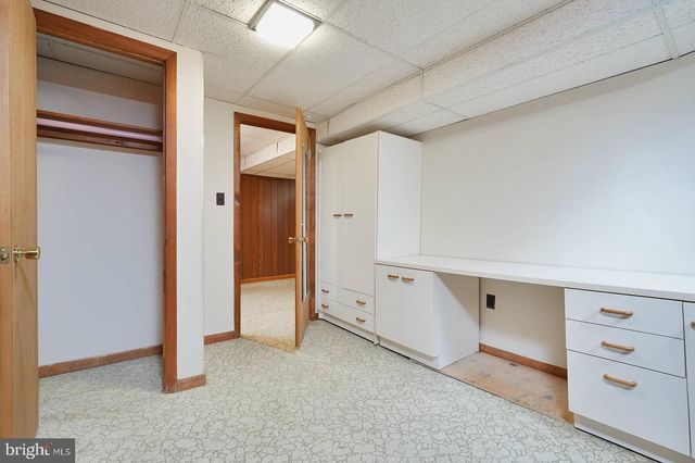 9403 AVENEL RD, Silver Spring, MD 20903