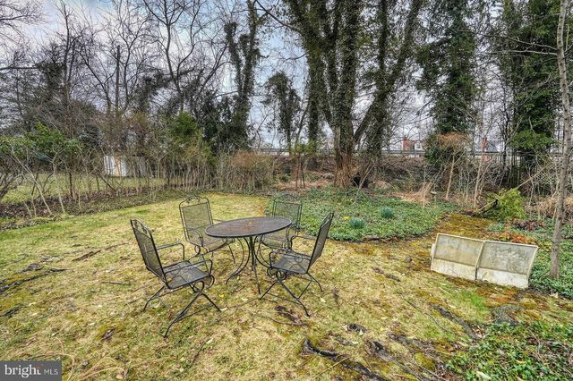 9403 AVENEL RD, Silver Spring, MD 20903