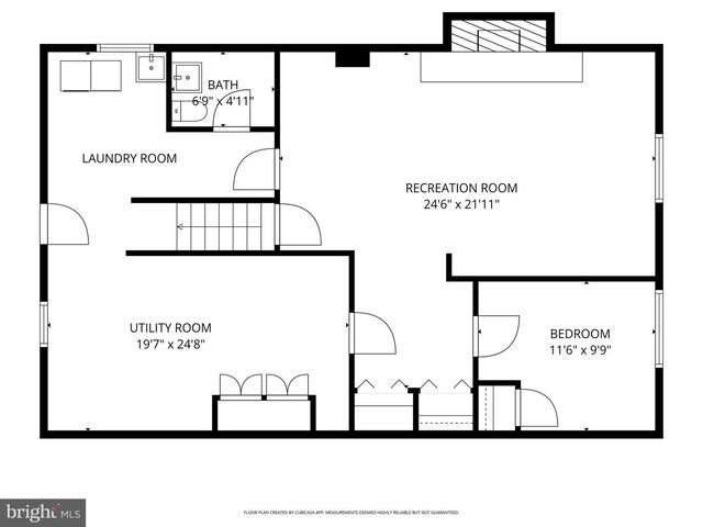 9403 AVENEL RD, Silver Spring, MD 20903