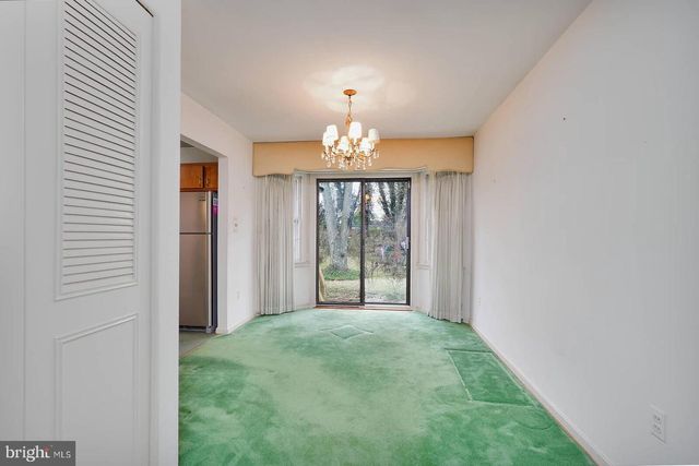 9403 AVENEL RD, Silver Spring, MD 20903