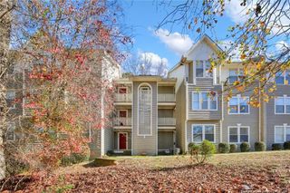 6756 Willowbrook 3, Fayetteville, NC 28314