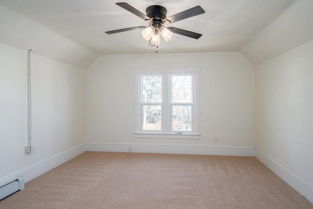 50 6TH STREET, Fond Du Lac, WI 54935