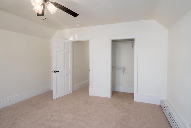 50 6TH STREET, Fond Du Lac, WI 54935