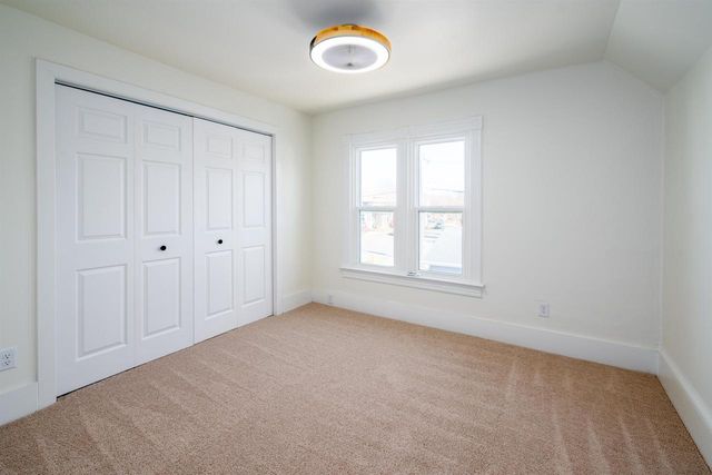 50 6TH STREET, Fond Du Lac, WI 54935