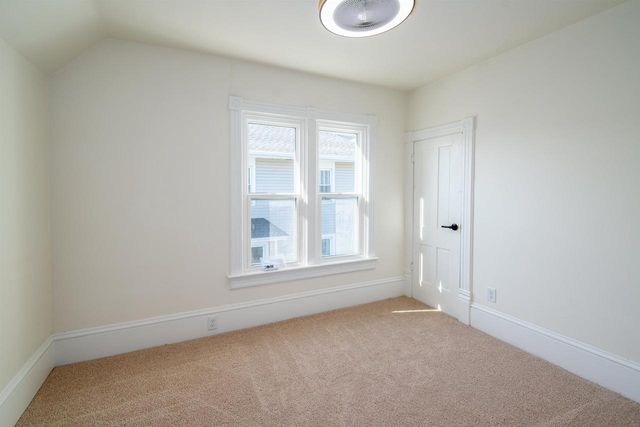 50 6TH STREET, Fond Du Lac, WI 54935