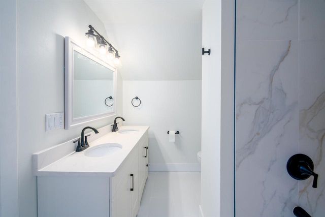 50 6TH STREET, Fond Du Lac, WI 54935