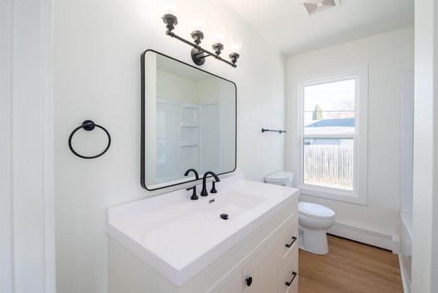 50 6TH STREET, Fond Du Lac, WI 54935