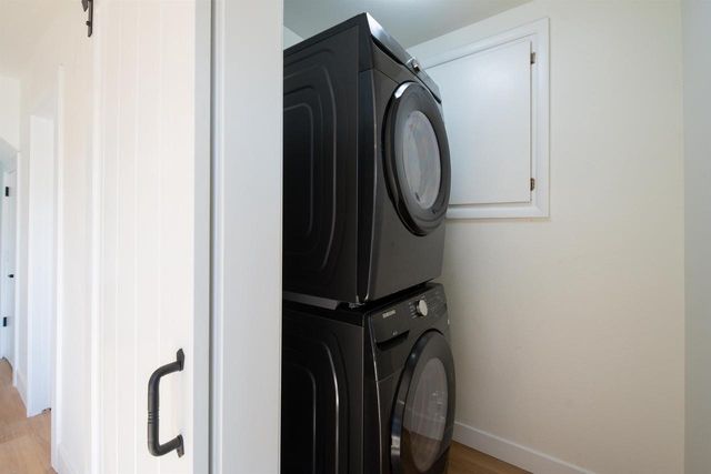 50 6TH STREET, Fond Du Lac, WI 54935