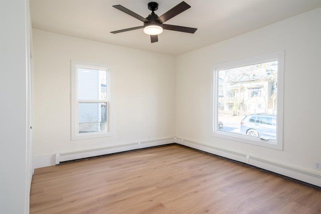 50 6TH STREET, Fond Du Lac, WI 54935