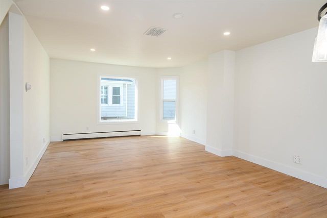 50 6TH STREET, Fond Du Lac, WI 54935