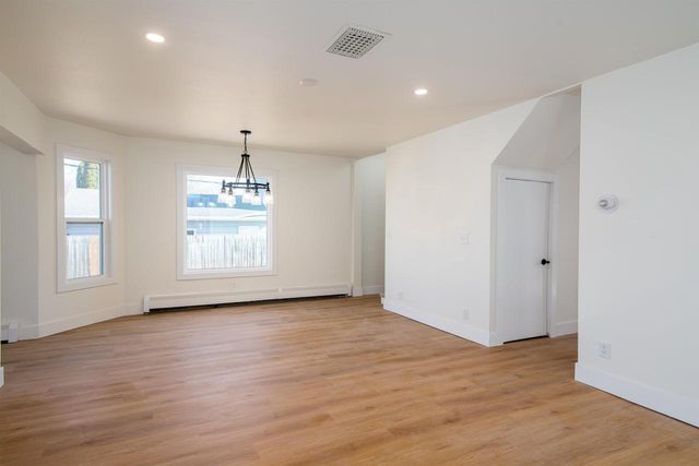 50 6TH STREET, Fond Du Lac, WI 54935