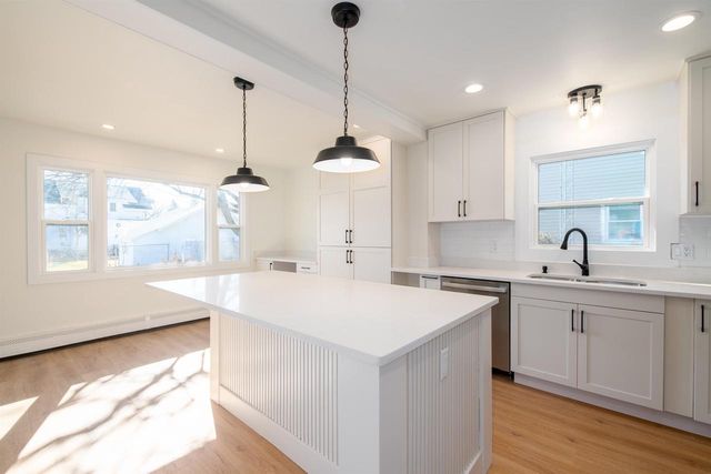 50 6TH STREET, Fond Du Lac, WI 54935