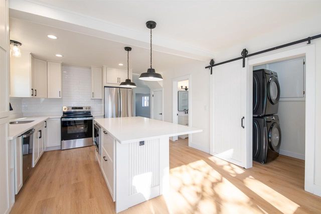 50 6TH STREET, Fond Du Lac, WI 54935