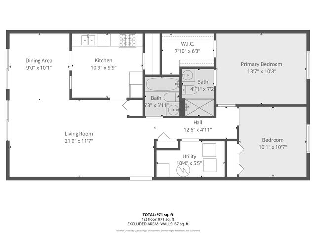 1215 Williamsport Drive 2, Westmont, IL 60559