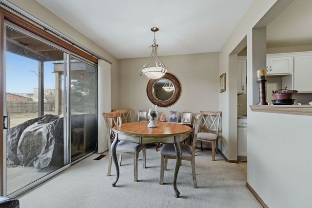 1215 Williamsport Drive 2, Westmont, IL 60559