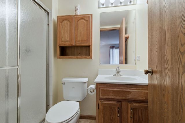 1215 Williamsport Drive 2, Westmont, IL 60559