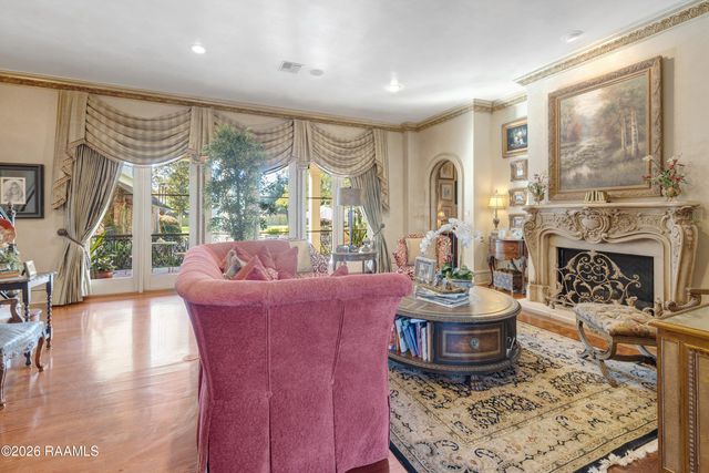 107 Western Lane, Lafayette, LA 70507