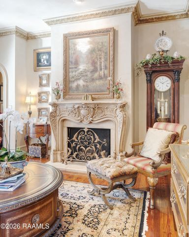 107 Western Lane, Lafayette, LA 70507