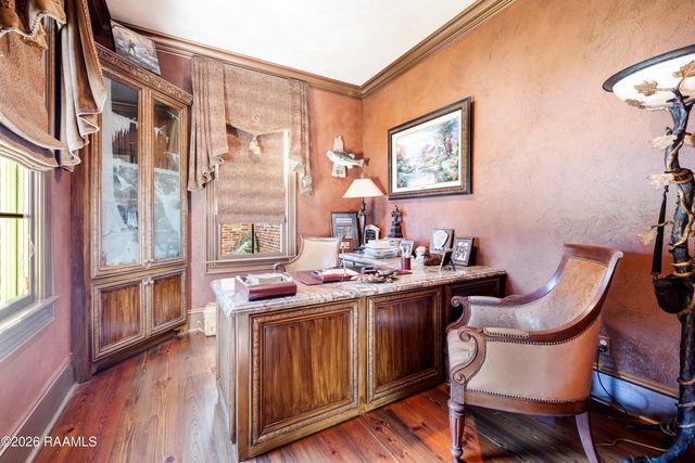 107 Western Lane, Lafayette, LA 70507