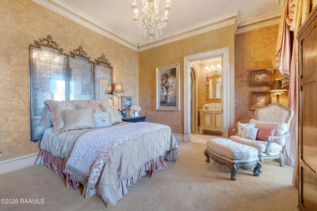 107 Western Lane, Lafayette, LA 70507