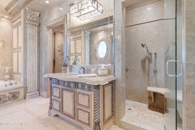 107 Western Lane, Lafayette, LA 70507