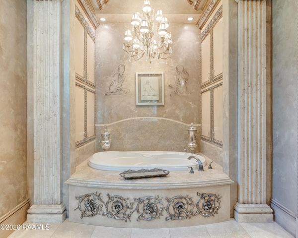 107 Western Lane, Lafayette, LA 70507