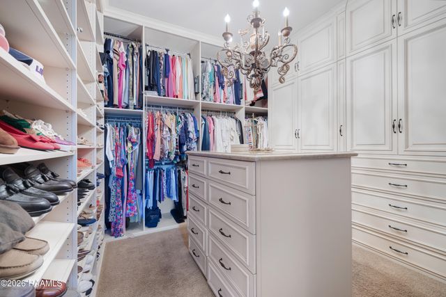 107 Western Lane, Lafayette, LA 70507