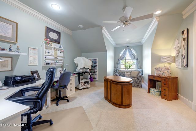 107 Western Lane, Lafayette, LA 70507