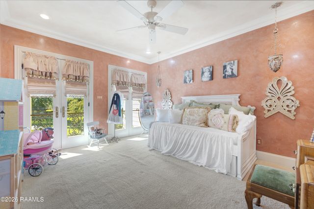 107 Western Lane, Lafayette, LA 70507