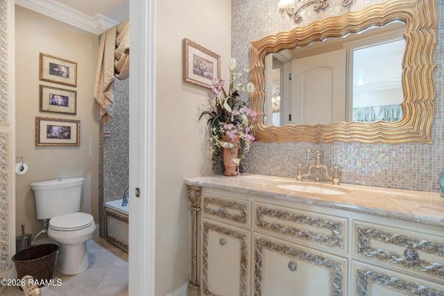 107 Western Lane, Lafayette, LA 70507